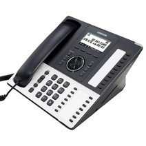 삼성전자 SMT-i5220 키폰전화기, SMT-i5220용 어댑터