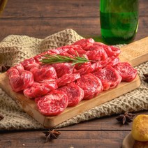 미트마블 호주 와규 치마살 200g 300g 600g 호주산 소고기 구이용 수입산 소고기 구이용 국거리 치마양지, 와규 치마살 300g, 1개