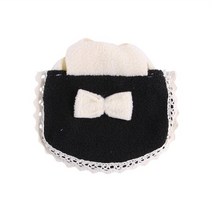 소동물 용품 햄스터 조끼 가죽 끈 옷 세트 패션 친칠라 흰 족제비 복장 여행 가슴 스트랩 작은 동물 다람쥐 쥐, [04] M A