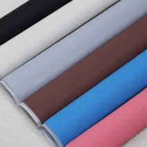 센토라텍스그립-G타입 고무 실리콘 PBA큐 롱고니큐 당구그립, 브라운