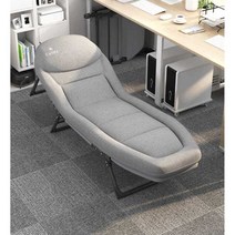 접이식침대 공간활용 붙박이 매트리스 포함 1인용, S사이즈 1.78미터 그레이