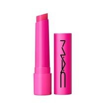 기타 [AK PLAZA][MAC] 스쿼트 플럼핑 글로스 스틱, 히트 센서 §1114445488§, 1개, 2.3g