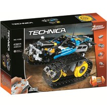 호환 레고 자동차크리에이터 미니 쿠퍼 10242 10252 폭스바겐 버스 랜드로버, O.  원격 조