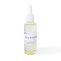 [캔들이케아] LES 음이온계면활성제 / 천연비누 화장품재료, 500ml