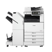 캐논 레이저 컬러복합기 ImageRunner C3725 분당25매 A3컬러복사기 건축사무실 디자인회사 공기업 학원 학교 세제품 렌탈가능 설치무료, IR-ADV IRC-3725