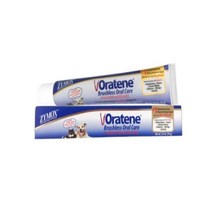 자이목스 오라틴 투스페이스트 젤 70g