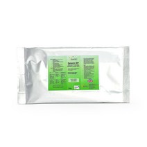 보키니 식물영양제 미생물 비료 미생물 살균제 Bacillus amyloliquefaciens 유럽유기농인증 강력한 친환경 미생물살균제 다이나믹, 1개