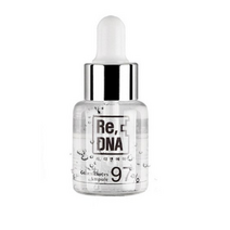 데이셀 ReDNA 갈락토미세스 앰플 미니, 15ml, 7개