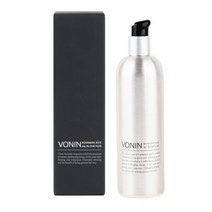 보닌 보헤미안 블루 올인원 플루이드180ml, 180ml, 1개, 180ml