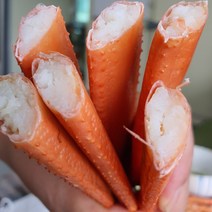 포항구룡포홍게 다리 1kg (120~130)족홍게다리, 홍게 다리 1kg (120~130)족