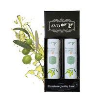 올리브오일 마시는 스페인산 올리브유 OLIVEOIL 선물세트, 단품, 단품