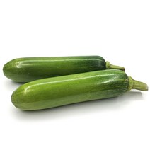 야채왕 싱싱한 인큐 애호박1개 5개 10개 20개, 애호박10개