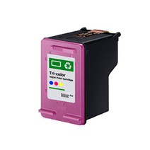 토너천국 HP 61XL 프린터 DESKJET 1510 1050 ENVY 4500 대용량 호환 잉크, HP61XL 컬러색