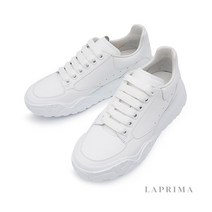 [알렉산더맥퀸] [ALEXANDER MCQUEEN] 코트 로우탑 여성 스니커즈 63391