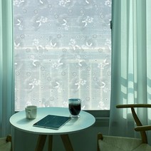 [창조하는사람들] 딱포미 단열뽁뽁이 -더블- 꽃 1m x 2.1m(1+1), 1개