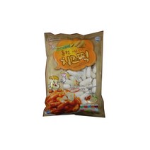 떡안애 퓨전 치즈떡 1kg, 떡안애퓨전치즈떡