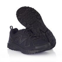 [NEW BALANCE] 뉴발란스 MT410CK5 410 V5 트레일 런닝화 (블랙)