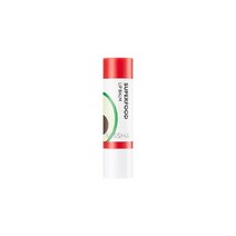 미샤 슈퍼푸드 아보카도 립밤 3.2g