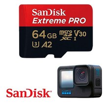 고프로9 고프로11 호환 오즈모액션 방송 4K 영상 전용