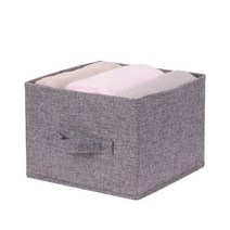 한칸옷장 작은옷장 미니옷장 2022 옷장 걸이 수납 가방 메 자닌 서랍 행거 랙 휴대용, 01 drawer gray