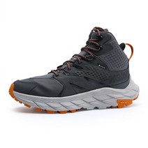 호카 오네오네 호카오네오네 남성 아나카파 미드 GTX (1122018-CHMS)