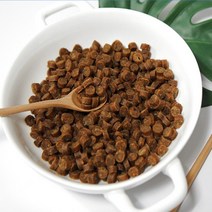 아침애 수제사료 1등급한우(200g), 1개, 200g