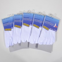 [용신]발냄새억제 무좀억제 항균방취 신사 발가락 장목양말