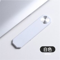 휴대용 모니터 노트북듀얼모니터 서브 보조 포터블노트북 화면 지원 휴대 전화 홀더 듀얼 모니터 디스플레, 06 F