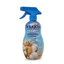 뿌리는 섬유탈취제/ 피죤 리치퍼퓸 스프레이 200ml 고깃집 향기 스프레이 리치퍼퓸 정전기방지 피죤, 허거블코튼, 본상품선택