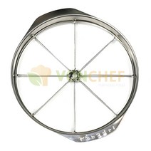 VONCHEF 분할기8구