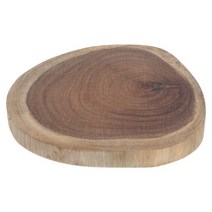 나무 도마 커팅 과일 매트 주방 야채 대나무 브레드보드