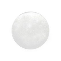 [비누나무]화이트실버펄25g(1+1할인)천연비누만들기재료, 100g 17000원