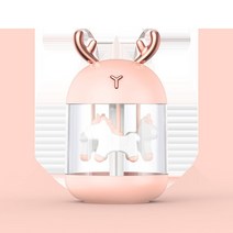 복합식 가습기 청소안해도되는 편백나무 타워형 기화식 미니 완전세척 필터없는 청소편한 샤오미 통세척 홈쇼핑 무필터 따뜻한 밥솥 세척편한 분무량많은 안방 무중력 아기, 조랑말 녹용 분말