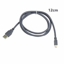 레고 호환테크닉 자동차 호환 테크닉 EV3 하이테크 45500 PF 부품 리튬 배터리 Leduo 95646c01 95656 DIY 교육용 마인드스톰 빌딩 블록 완구, [10] US-adapter