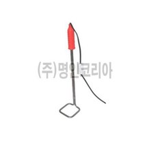 히터-스치로플히팅 100x100(ㅁ형)