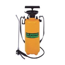 [AKMALL][다이아] 압축식 스프레이(분무기) DIA SPRAYER 7700 (7, 색상:단일상품