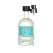프레쉬 헤스페리데스 자몽 오드퍼퓸 향수 100ml