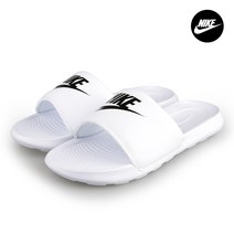 나이키코리아 W 빅토리 원 슬라이드 슬리퍼 (CN9677-100)