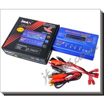 모방 요트 브러쉬리스 전동 TF1105 보트, T05-FUTABA S3003조타기
