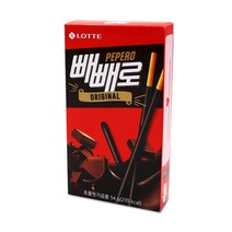 롯데 빼빼로 오리지널 54g/과자/간식/비스켓/빼빼로/원조빼빼로/포키 식품 > 스낵/간식 스낵/시리얼 과자쿠키/비스킷/크래커 과자쿠키, 1″ class=”wr-img”></a></div>
</div>
</div>
</div>
<div class=
