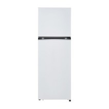 엘지 일반 냉장고 335L - 화이트