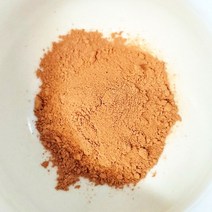 황토분말가루 1kg 팩 마사지 미용재료 기타 고창 700메쉬 고운입자