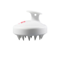 트리플에스 두피 마사지 브러쉬, 2개