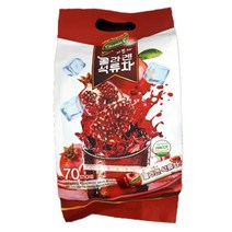 이레 콜라겐 석류차 70Tx2박스, 상세페이지 참조, 상세페이지 참조, 상세페이지 참조, 상세페이지 참조, 상세페이지 참조
