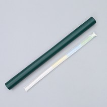 라이프시트 붙이는 그린롤보드 칠판 롤보드시트 메모보드지 그린칠판지, 1매, 그린롤보드 45*200