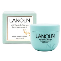 뷰티앤아이 라놀린 크림 100g, 2개