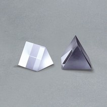 정삼각프리즘 (천재교과서), 50mm