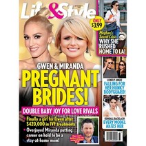 Life & Style (주간) : 2018년 09월 10일자, Bauer Publishing Co. Inc.