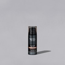 포맨 아쿠아 올인원 포 페이스 125ml X 1