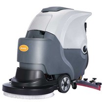 타일 청소기 연마기 카펫 호텔 매장 왁싱기 폴리셔, 공식 표준 + 액세서리 그레이 TWS-41
